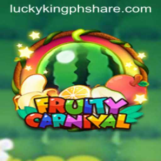 FruityCarnival: The Ultimate Gaming Experience with LUCKYKINGPH