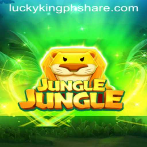 Discover the Thrill of JungleJungle: Unleash Your LuckyKingPH